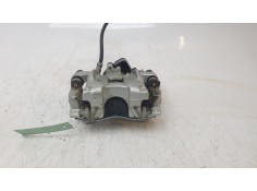 Recambio de pinza freno trasera derecha para ford focus iv (hn) 1.0 ecoboost mhev referencia OEM IAM JX6120252B  