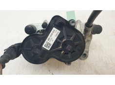 Recambio de pinza freno trasera derecha para ford focus iv (hn) 1.0 ecoboost mhev referencia OEM IAM JX6120252B   2