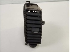 REJILLA AIREADORA 68751EB30 