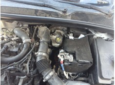 Recambio de servofreno para renault clio v (b7_) 1.0 lpg (b7mt) referencia OEM IAM   