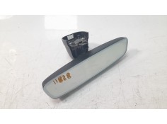 Recambio de retrovisor interior para volkswagen touran (5t1) edition bmt referencia OEM IAM 3G0857511AD  