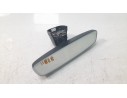 RETROVISOR INTERIOR 3G0857511AD 