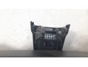 RETROVISOR INTERIOR 3G0857511AD 3G0857511AD 