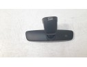 RETROVISOR INTERIOR 3G0857511AD 3G0857511AD 
