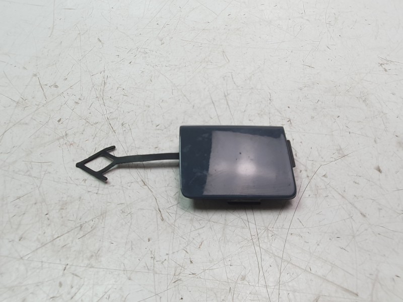 Recambio de molduras delanteras para dacia sandero iii 1.0 tce 90 eco-g referencia OEM IAM 511805511R  