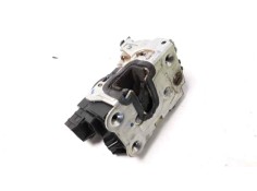 CERRADURA PUERTA DELANTERA DERECHA REF 