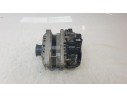 ALTERNADOR 2630362 