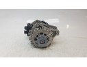 ALTERNADOR 2630362 