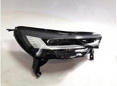 Recambio de faro derecho para renault captur ii (hf_) tce 90 (hfm6) referencia OEM IAM 260107674R 1EX01671402  2