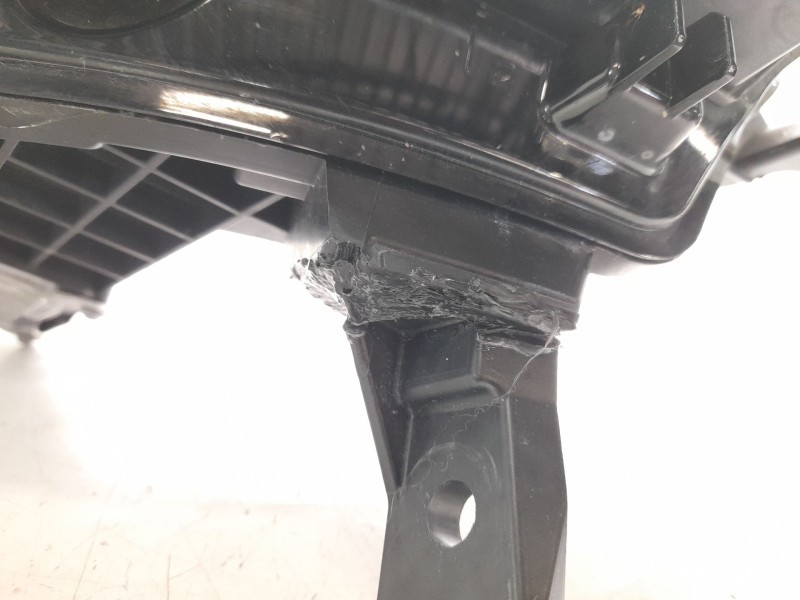 Recambio de faro derecho para renault captur ii (hf_) tce 90 (hfm6) referencia OEM IAM 260107674R 1EX01671402 