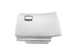 GUANTERA 685204EH0B 685204EH0B 