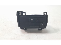 MANDO MULTIFUNCION DC1J66170 DC1J66170 