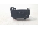 MANDO MULTIFUNCION DC1J66170 DC1J66170 