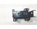 MANDO MULTIFUNCION DC1J66170 DC1J66170 