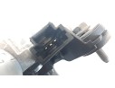 MOTOR LIMPIA TRASERO 287109757R 