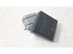 Recambio de modulo electronico para mazda mx-5 (04.2015>) 1.5 16v cat referencia OEM IAM NA1P51225  