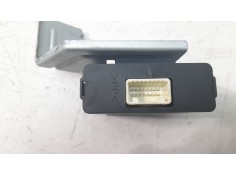 Recambio de modulo electronico para mazda mx-5 (04.2015>) 1.5 16v cat referencia OEM IAM NA1P51225   2