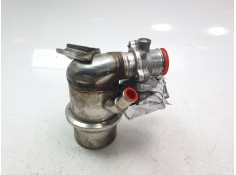 VALVULA EGR 04L131512 