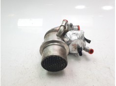 Recambio de valvula egr para seat leon (5f1) 1.6 tdi referencia OEM IAM 04L131512   2
