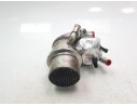 VALVULA EGR 04L131512 