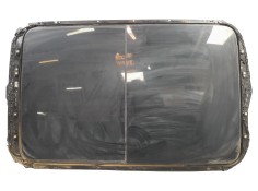 Recambio de techo electrico para mg zs luxury referencia OEM IAM 10302319  