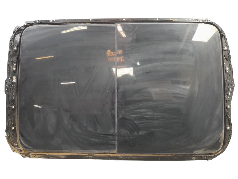 Recambio de techo electrico para mg zs luxury referencia OEM IAM 10302319  