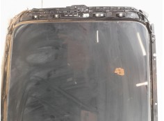 Recambio de techo electrico para mg zs luxury referencia OEM IAM 10302319   2