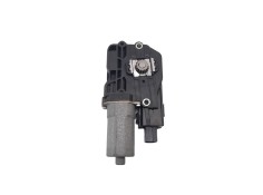 Recambio de motor techo electrico para audi a4 avant (8w5) 3.0 v6 24v tdi referencia OEM IAM 1739614E   2