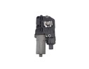 MOTOR TECHO ELECTRICO 1739614E 1739614E 