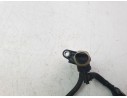 SENSOR 9828711180 
