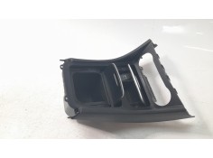 Recambio de consola central para mercedes-benz clase cla (w117) cla 200 cdi (117.308) referencia OEM IAM A1766804600  A176680970