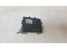 Recambio de deposito aditivo fap para mazda 6 lim. (gh)(.2012) style referencia OEM IAM ADC9505000G  