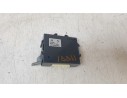 MODULO ELECTRONICO ADC9505000G ADC9505000G 