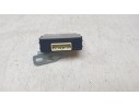 MODULO ELECTRONICO ADC9505000G ADC9505000G 