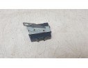 MODULO ELECTRONICO ADC9505000G ADC9505000G 