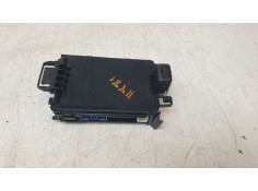 Recambio de modulo electronico para mazda 6 lim. (gh)(.2012) style referencia OEM IAM KD45675Y0G  