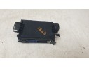 MODULO ELECTRONICO KD45675Y0G KD45675Y0G 