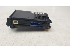 Recambio de modulo electronico para mazda 6 lim. (gh)(.2012) style referencia OEM IAM KD45675Y0G   2