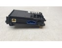 MODULO ELECTRONICO KD45675Y0G KD45675Y0G 