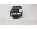 MODULO ELECTRONICO KD45675Y0G KD45675Y0G 