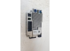 MODULO ELECTRONICO NX7T14G670EHP NX7T14G670EHP 