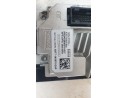 MODULO ELECTRONICO NX7T14G670EHP NX7T14G670EHP 