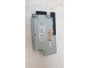 MODULO ELECTRONICO NX7T14G670EHP NX7T14G670EHP 