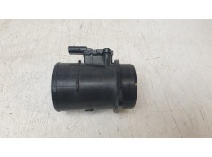 Recambio de tapa maletero para renault express furgoneta/monovolumen 1.5 blue dci 75 (f6aa) referencia OEM IAM 226802715R  