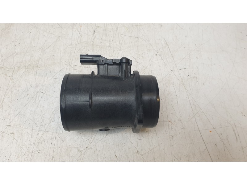 Recambio de tapa maletero para renault express furgoneta/monovolumen 1.5 blue dci 75 (f6aa) referencia OEM IAM 226802715R  