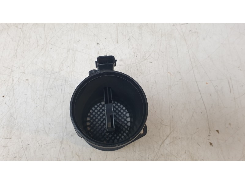 Recambio de tapa maletero para renault express furgoneta/monovolumen 1.5 blue dci 75 (f6aa) referencia OEM IAM 226802715R  