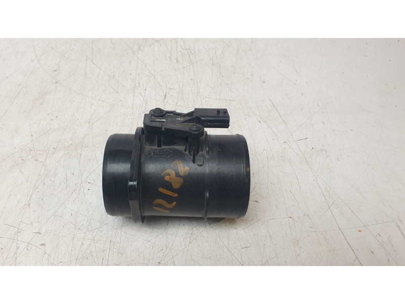 Recambio de tapa maletero para renault express furgoneta/monovolumen 1.5 blue dci 75 (f6aa) referencia OEM IAM 226802715R  