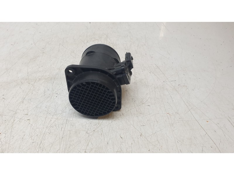 Recambio de tapa maletero para renault express furgoneta/monovolumen 1.5 blue dci 75 (f6aa) referencia OEM IAM 226802715R  