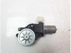 MOTOR TECHO ELECTRICO 7714646B 7714646B 