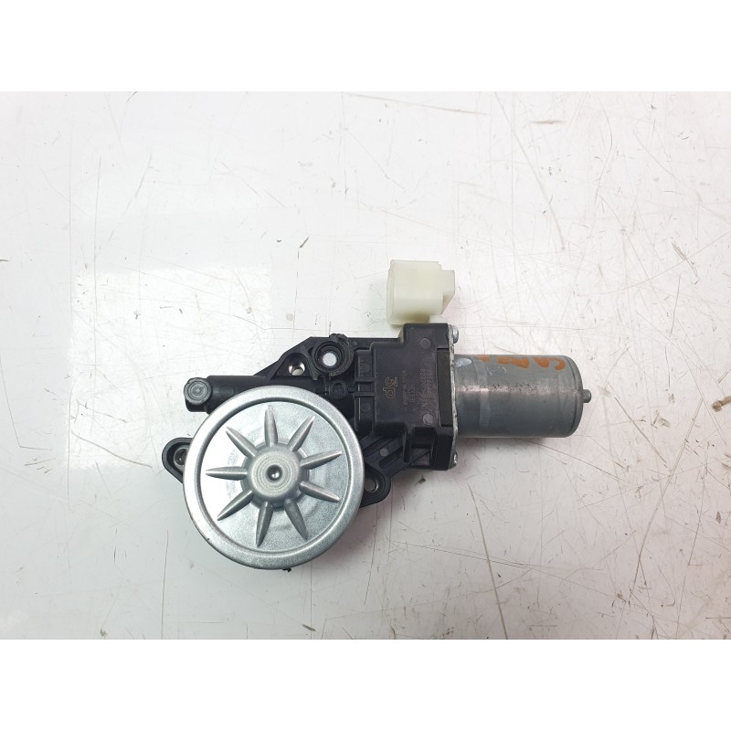 Recambio de motor techo electrico para mazda mx-5 iv (nd__) 2.0 (nd6e) referencia OEM IAM 7714646B  